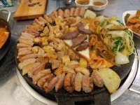 대기가 정말 오래걸리지만 맛있는 제일 소곱창 | 음식 갤러리 대기가 정말 오래걸리지만 맛있는 제일 소곱창 | 음식 갤러리 | 루리웹