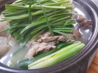 자양동 민정식당 수육 | 음식 갤러리 자양동 민정식당 수육 | 음식 갤러리 | 루리웹