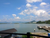 어제 올해 첫 춘천을 갔습니다^^ | 자전거 갤러리 어제 올해 첫 춘천을 갔습니다^^ | 자전거 갤러리 | 루리웹