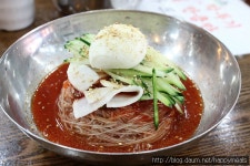 새벽에 냉면으로 달렸나본데 | 정치유머 게시판 새벽에 냉면으로 달렸나본데 | 정치유머 게시판 | 루리웹