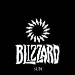새로 바뀐 블리자드 로고jpg