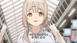 쟈히님 XX주 자매