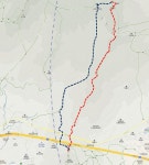 와보이소 부산 산도 바다만큼 좋아요