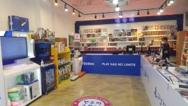 태양에 열혈이 걸렸나;-노원 한우리=사펑 , 니어 , 어벤져스 구매 | 오픈 케이스 갤러리 태양에 열혈이 걸렸나;-노원 한우리=사펑 , 니어 , 어벤져스... 