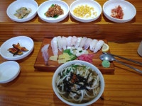 전국처묵투어(다시 대구,울산) | 음식 갤러리 전국처묵투어(다시 대구,울산) | 음식 갤러리 | 루리웹