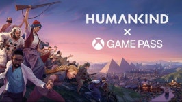 휴먼카인드 발매와 동시에 엑스박스 게임패스에 추가 | PC 정보 게시판 휴먼카인드 발매와 동시에 엑스박스 게임패스에 추가 | PC 정보 게시판... 