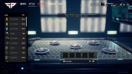 슈퍼피플 알파 테스트 오픈 | PC 정보 게시판 슈퍼피플 알파 테스트 오픈 | PC 정보 게시판 | 루리웹