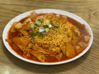 오랜만에 먹는 분식 | 음식 갤러리 오랜만에 먹는 분식 | 음식 갤러리 | 루리웹