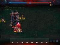 창세의 서 2-4 비노슈 이거 건물레벨 몇때 잡는건가요??? | 던전 앤 파이터 루리웹 창세의 서 2-4 비노슈 이거 건물레벨 몇때 잡는건가요??? | 던전... 