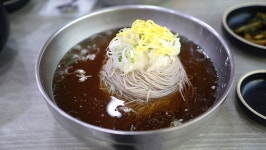 아라뱃길 메밀국수 맛집 | 음식 갤러리 아라뱃길 메밀국수 맛집 | 음식 갤러리 | 루리웹