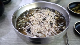 아라뱃길 메밀국수 맛집 | 음식 갤러리 아라뱃길 메밀국수 맛집 | 음식 갤러리 | 루리웹