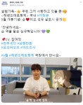 [해변의 에트랑제] 해변의 에트랑제 더빙판 9월 개봉 + 주연 성우진 | 취미 정보 [해변의 에트랑제] 해변의 에트랑제 더빙판 9월 개봉 + 주연... 