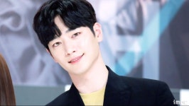 10년전 유행했던 머리 vs 요즘 유행 머리