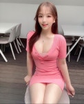 열쇠 사진