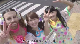 우리부대 말년병장이 전역전에 했던것 | 유머 게시판 우리부대 말년병장이 전역전에 했던것 | 유머 게시판 | 루리웹