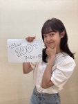 [싱크홀] 100만 돌파 | 영화 정보 [싱크홀] 100만 돌파 | 영화 정보 | 루리웹