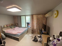 서울집값에 절망하고 춘천으로 이사했습니다