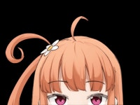 라오) 튀어나와요 모모의 숲 | 유머 게시판 라오) 튀어나와요 모모의 숲 | 유머 게시판 | 루리웹