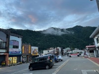 외국인이 안오는 일본관광업의 현실 | (백업)유머 게시판(2020-2021) 외국인이 안오는 일본관광업의 현실 | (백업)유머 게시판(2020-2021)... 