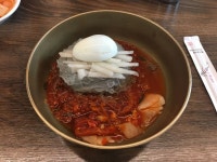 부산 사는 남자의 2021년 06월 먹부림 스압 데이터