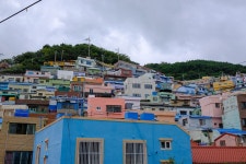 부산 감천문화마을 1 - 벽화/조형 | 여행 행사 풍경 사진 갤러리 부산 감천문화마을 1 - 벽화/조형 | 여행 행사 풍경 사진 갤러리 | 루리웹