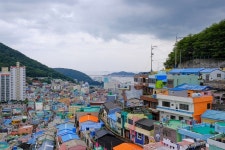 부산 감천문화마을 2 - 풍경 | 여행 행사 풍경 사진 갤러리 부산 감천문화마을 2 - 풍경 | 여행 행사 풍경 사진 갤러리 | 루리웹