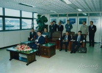 21년 전 오늘 찍힌 사진들jpg