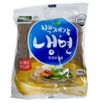 면발 삼국시대 | (백업)유머 게시판(2020-2021) 면발 삼국시대 | (백업)유머 게시판(2020-2021) | 루리웹