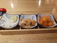 반반 새우장 덮밥 | 음식 갤러리 반반 새우장 덮밥 | 음식 갤러리 | 루리웹