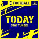 [공개모집] 보나이다신의 공뽑기 테마방!뽑생뽑사 여러분 초대합니다... 테마방!뽑생뽑사 여러분 초대합니다^^ | 월드 사커 위닝 일레븐 2017... 