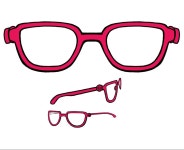 안경 주문제작 같은것도 있나요? | 질문 게시판 안경 주문제작 같은것도 있나요? | 질문 게시판 | 루리웹