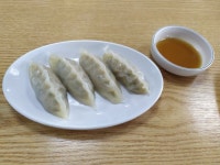 비빔냉면 + 만두 | 음식 갤러리 비빔냉면 + 만두 | 음식 갤러리 | 루리웹