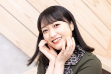 미유땅 인터뷰 기사 보실래요? | 러브 라이브 미유땅 인터뷰 기사 보실래요? | 러브 라이브 | 루리웹