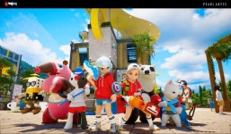 한국 게임의 희망과 중국 게임의 희망 | 유머 게시판 한국 게임의 희망과 중국 게임의 희망 | 유머 게시판 | 루리웹