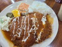 만원 한장으로 배터지는 떡볶이 돈까스맛집