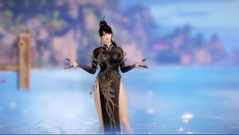 로아) 로아 하면서 처음으로 트라이팟 내손으로 쫑낸듯.... | 유머 게시판 로아) 로아 하면서 처음으로 트라이팟 내손으로 쫑낸듯.... | 유머 게시판... 