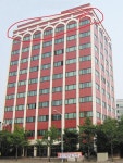 대순진리회에 관해 추가할 거 하나 더