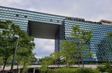 여기가 그 논란 많다는 엔씨인가영