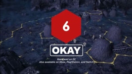 IGN)킹스 바운티 2 리뷰 영상 | 엑스박스 정보 IGN)킹스 바운티 2 리뷰 영상 | 엑스박스 정보 | 루리웹