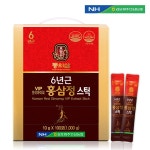 [네이버]농협 동의삼 VIP 6년근 홍삼 스틱 30포 45000원 | 업체 예판 핫딜 뽐뿌 게시판 [네이버]농협 동의삼 VIP 6년근 홍삼 스틱 30포... 