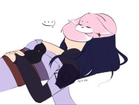 원신 오늘의 티바트 이모저모