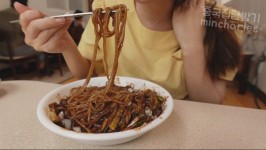 중식탐방기조치원역 근처의 오래된 중식당 형제반점에 다녀왔습니다