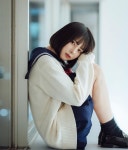 미야자키 아미사 모음 | 유머 게시판 미야자키 아미사 모음 | 유머 게시판 | 루리웹