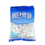 박하사탕 VS 박하사탕 VS 박하사탕