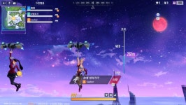 슈퍼 메카 챔피온스 - 빤스런의 기술?, 아슬아슬한 최후의 승부 | 게임 스샷 게시판 슈퍼 메카 챔피온스 - 빤스런의 기술?, 아슬아슬한 최후의 승부... 