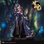 [Depro] 작혼majsoul - 카비 이미지 | 취미 정보 [Depro] 작혼majsoul - 카비 이미지 | 취미 정보 | 루리웹