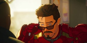 미국성우) 생각외로 일본 애니메이션에 나온 메이저 성우들이 많다는걸 느낌 | (백업)유머 게시판(2020-2021) 미국성우) 생각외로 일본... 