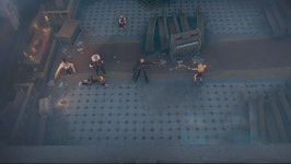 [이터널리턴] [신규 캐릭터] 제니 캐릭터 집중조명 | PC 게임 정보 [이터널리턴] [신규 캐릭터] 제니 캐릭터 집중조명 | PC 게임 정보 | 루리웹