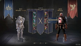 MULTI 킹스 바운티 2 왕관의 무게에 휘청거리는 상속자