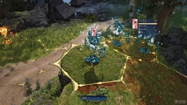 MULTI 킹스 바운티 2 왕관의 무게에 휘청거리는 상속자